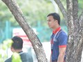 Tn UKM 6796